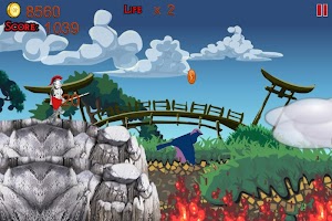 Knight Empire Dark Wars Battle