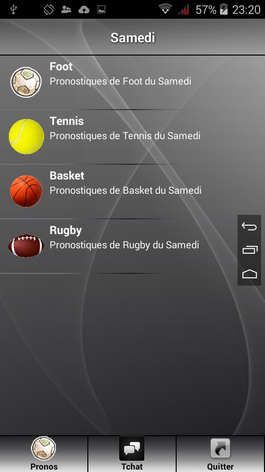 Joyeux Anniversaire Toupou