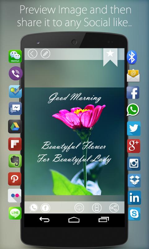 Social Pixels : Image Search