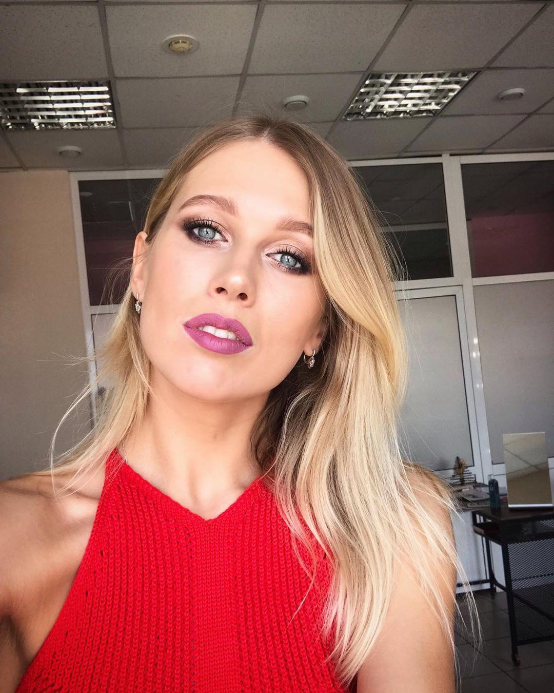 Video Chat Live - Girls Chat