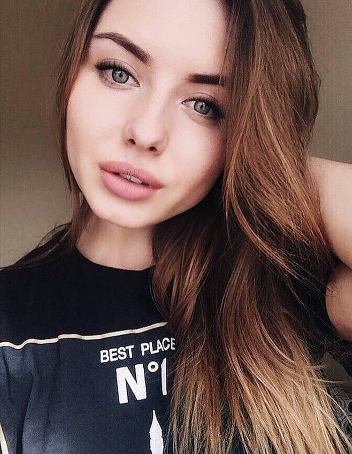 Video Chat Live - Girls Chat