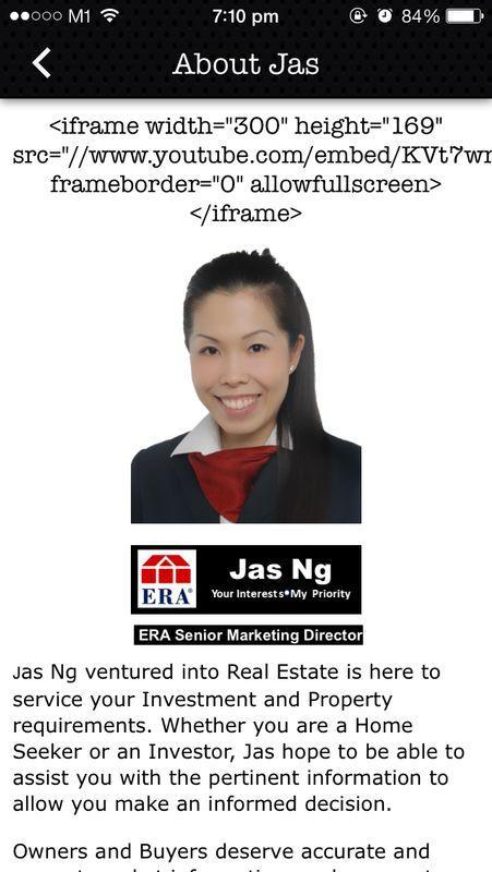 Jas Ng