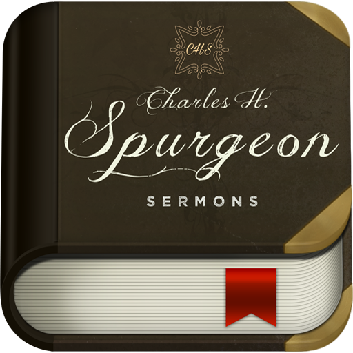 Spurgeon Sermons
