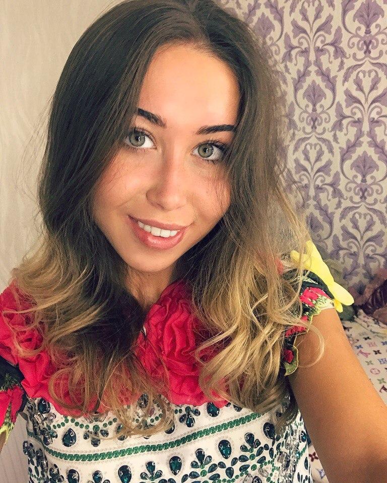 Video Chat Live - Girls Chat