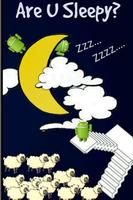 Are U Sleepy? Sleep Apnea Risk