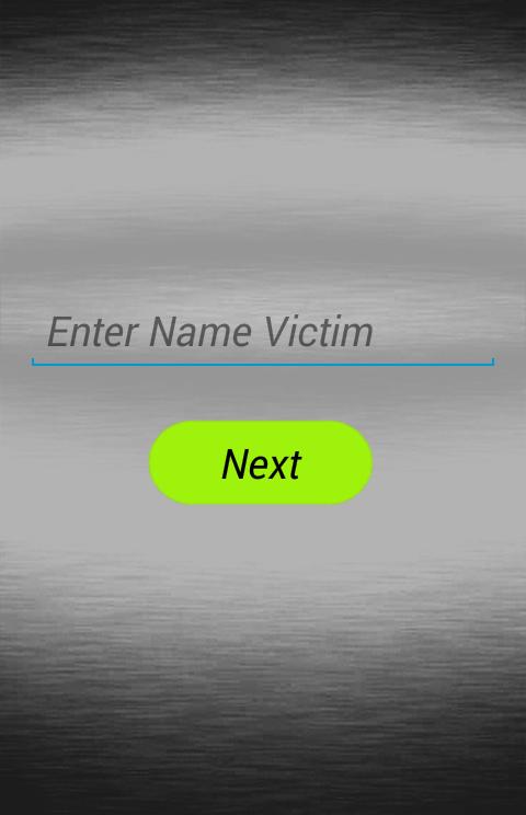 Hack Account Whtsp Prank