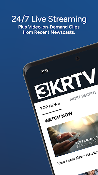 KRTV