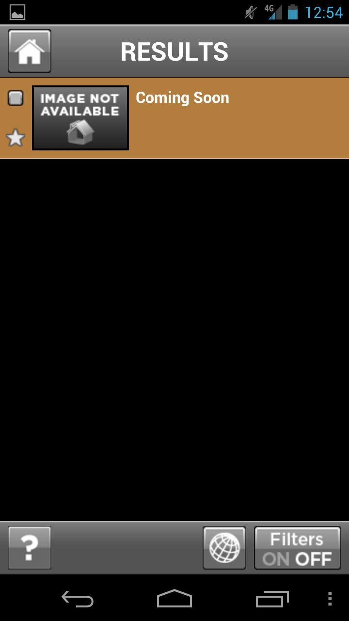 Real Estate PennySaver