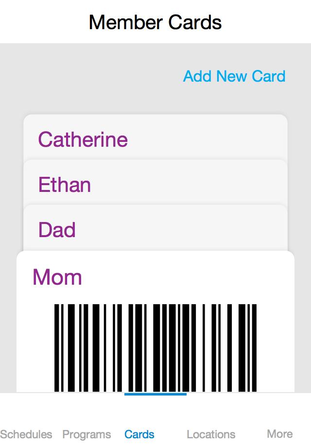 YMCA of San Francisco