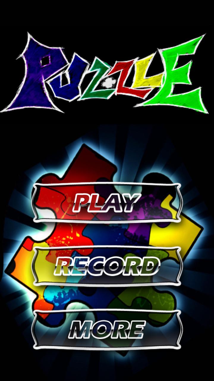 Police Helicopter Games