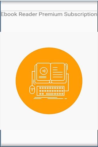 VIZ Ebook Reader PRO