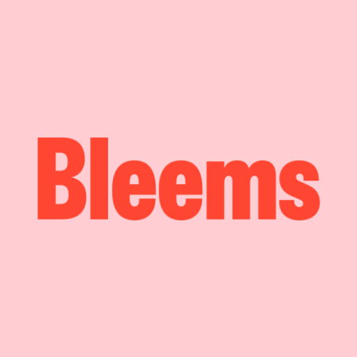 Bleems