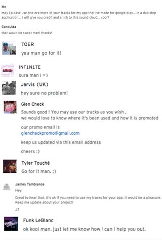 Electro House MPC Drum Pads 64