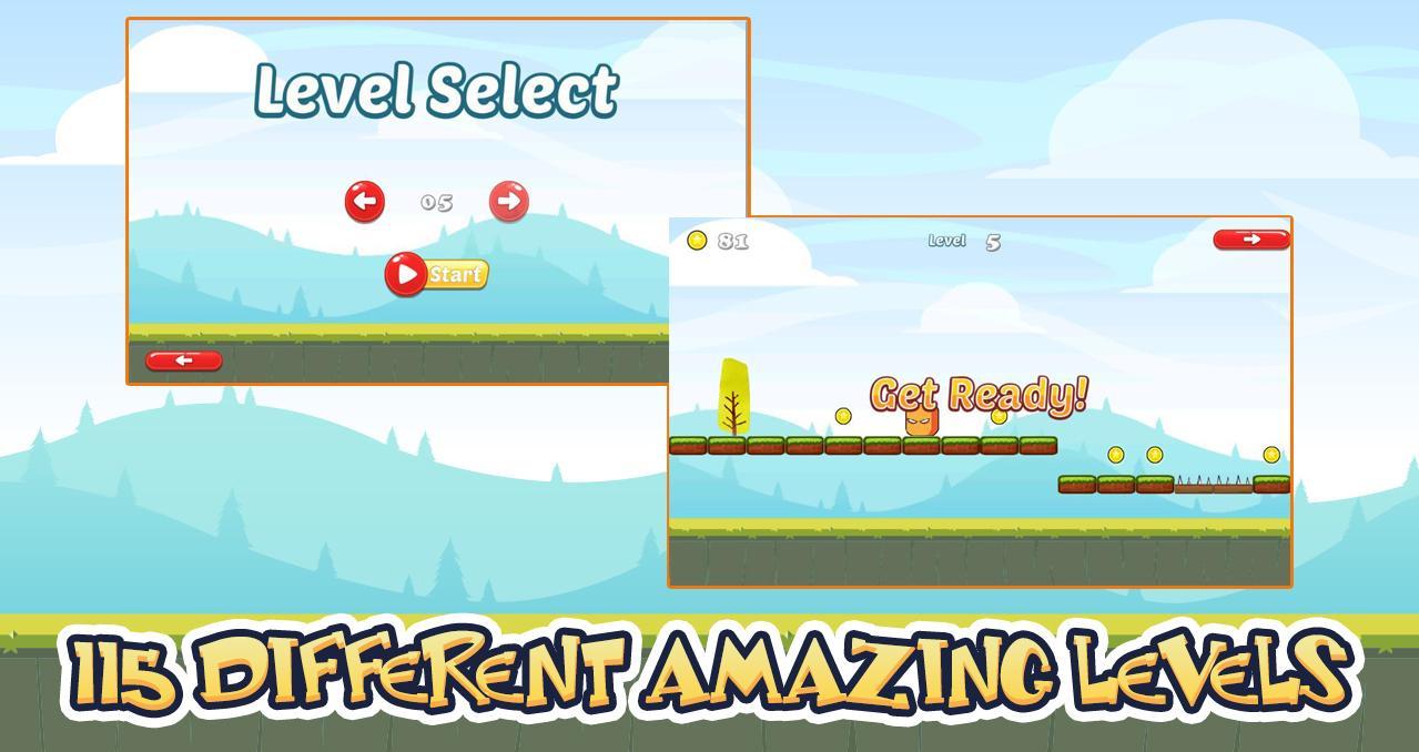 Ninja dragon warrior