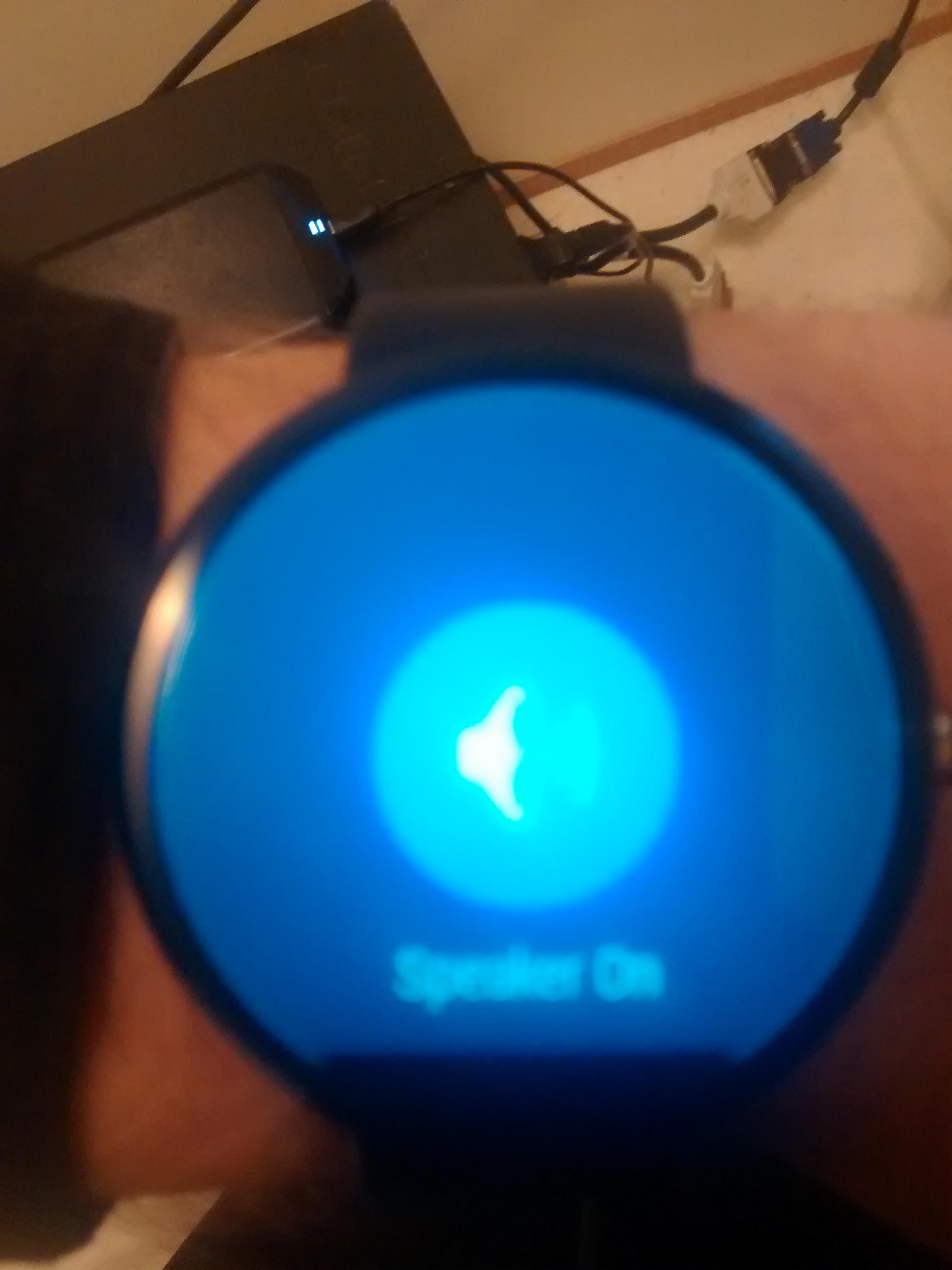 Call Manager for Android Wear