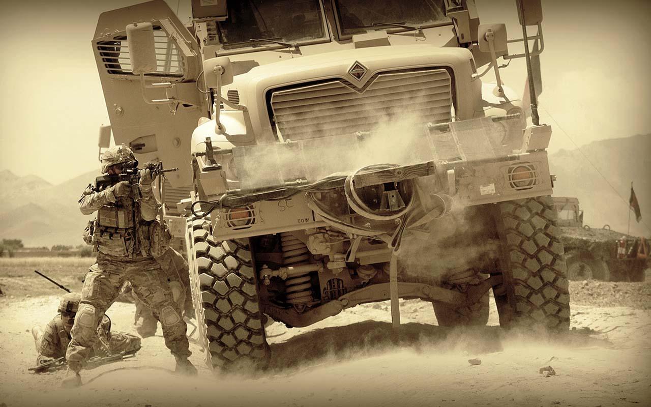 3D rapid racing vehicles