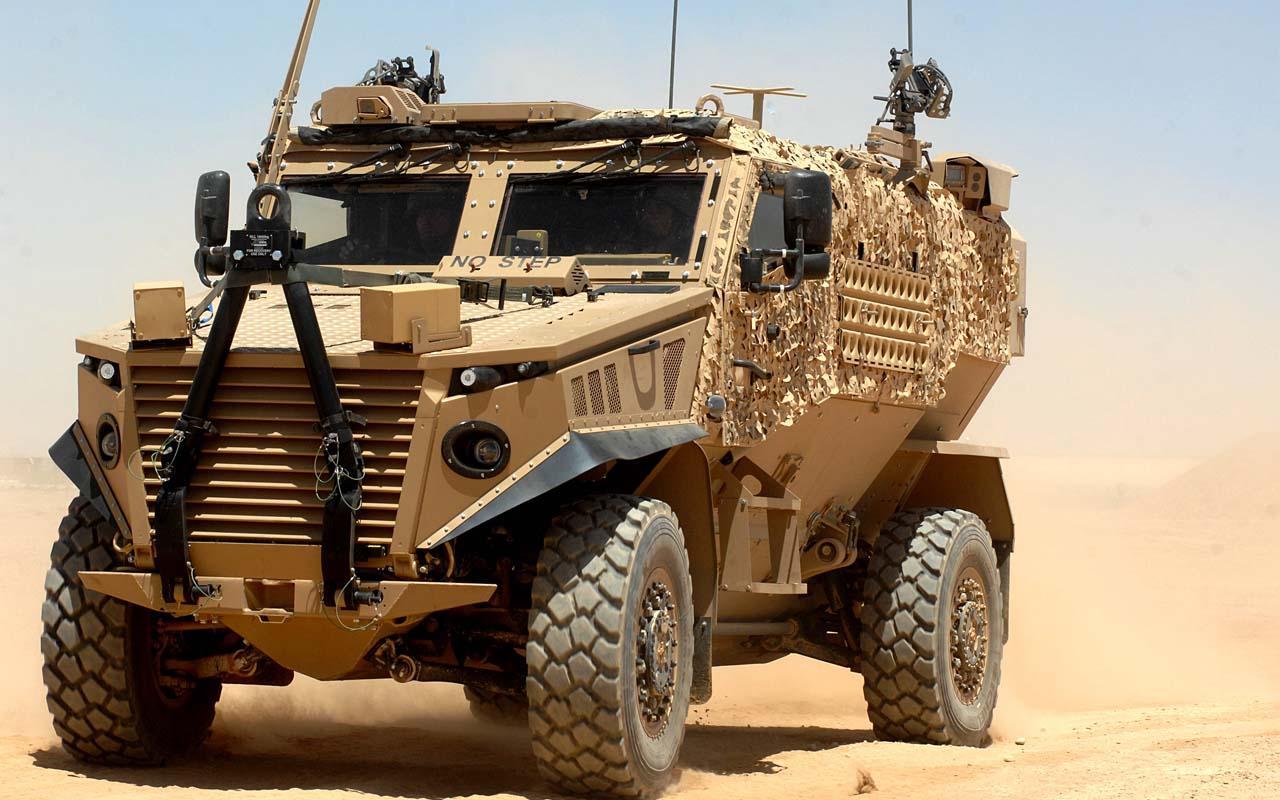 3D rapid racing vehicles