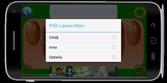 Congklak Mancala Game Free