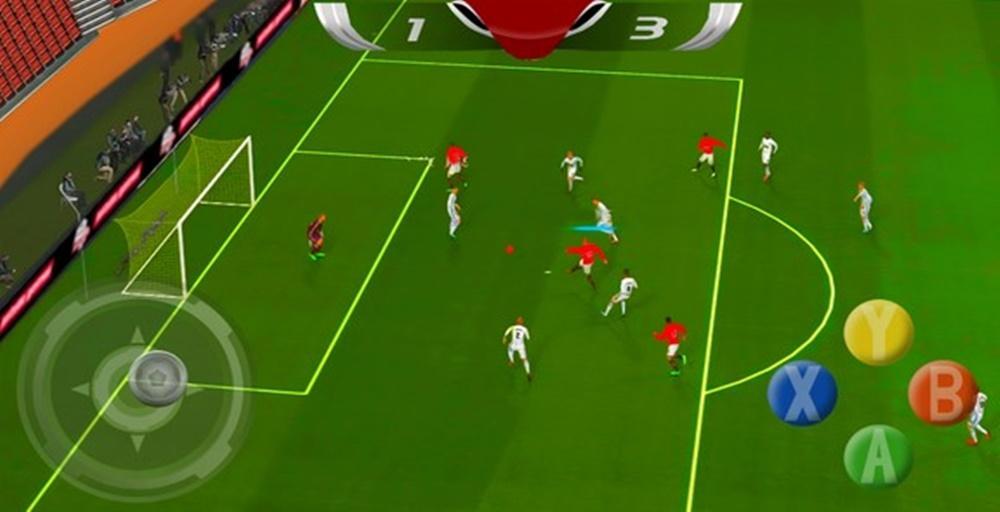 moviedplays PES 2017