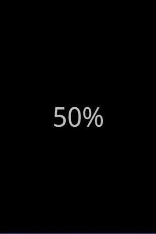 Battery Level Viewer