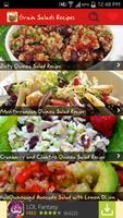 Grain Salads Recipes