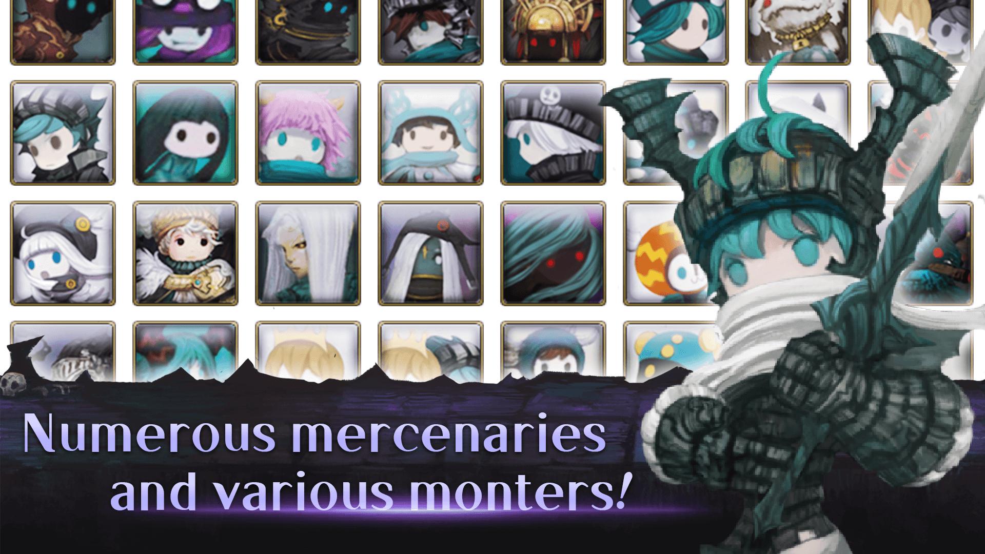 Luna: Dragon of Kelpy Mountain