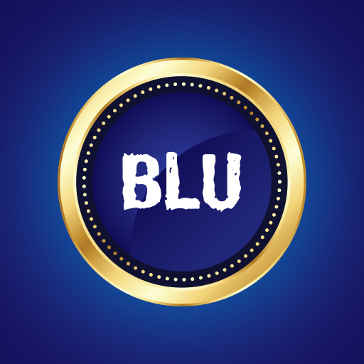 Blu Club Privilege App