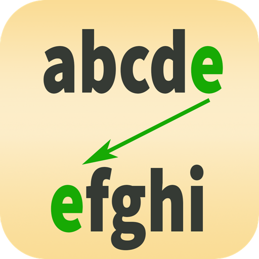 Connect The Word: Vocabulary T