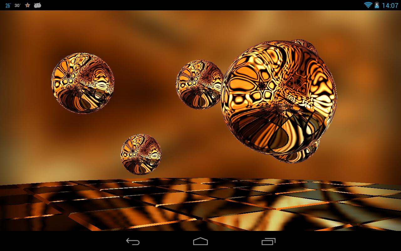 Reflections LWP free