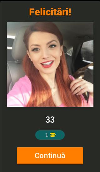 Stii varsta vedetelor?