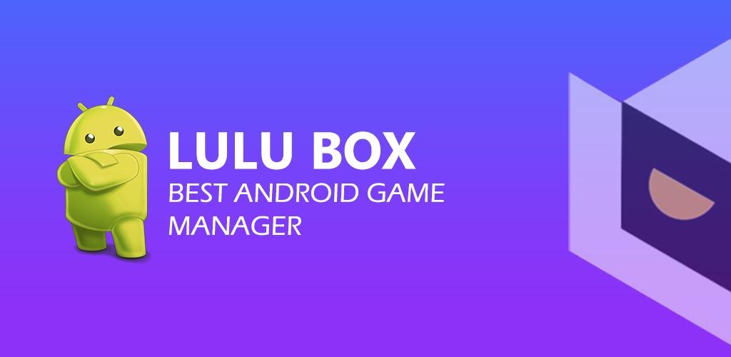 New LuluBox For Free Skins and Diamonds Guide