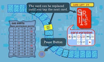 STREAMS-digital Free