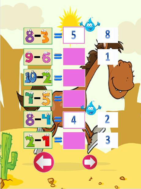 Cool Math fact games for kids