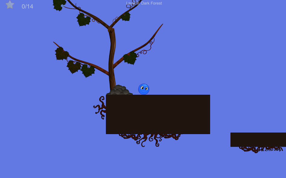 Gamy Ball: Red or Pink ball