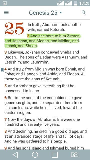 History of the Catholic Church