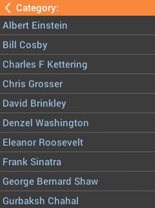 MotiVenc - Motivation Quote