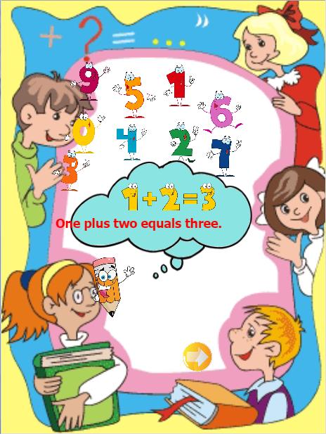 Cool Math fact games for kids