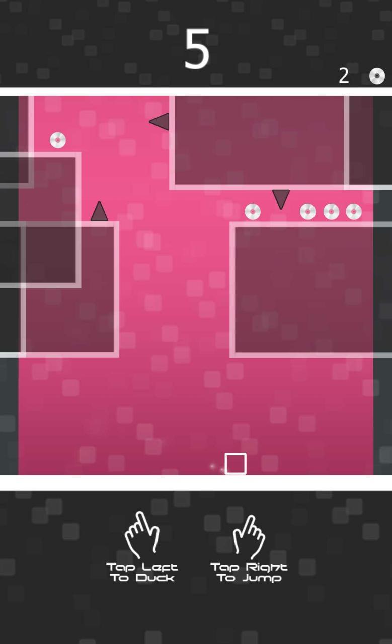 Zoinks: Plug Your Headphone