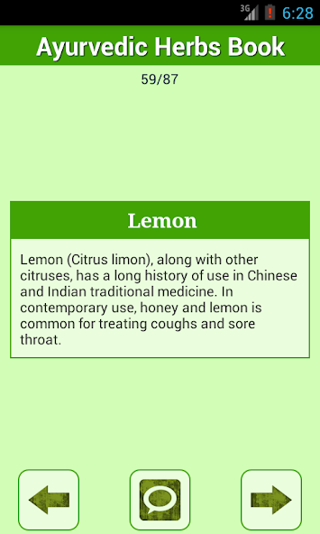 Ayurvedic Herbs Medicine Book