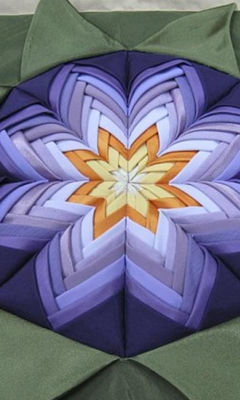 Art Part 1 Wallpapers