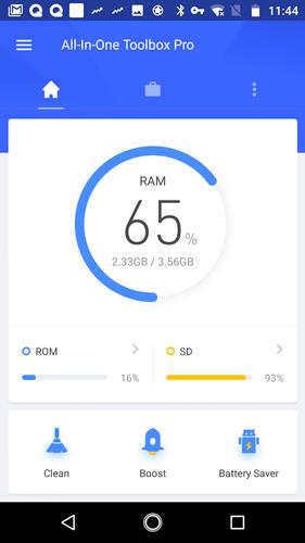 Permission Check Plugin