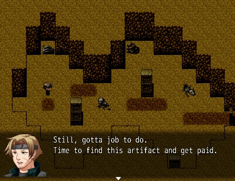 The Temple of Solomon