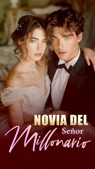 Manobook - Los Besos de Jacob