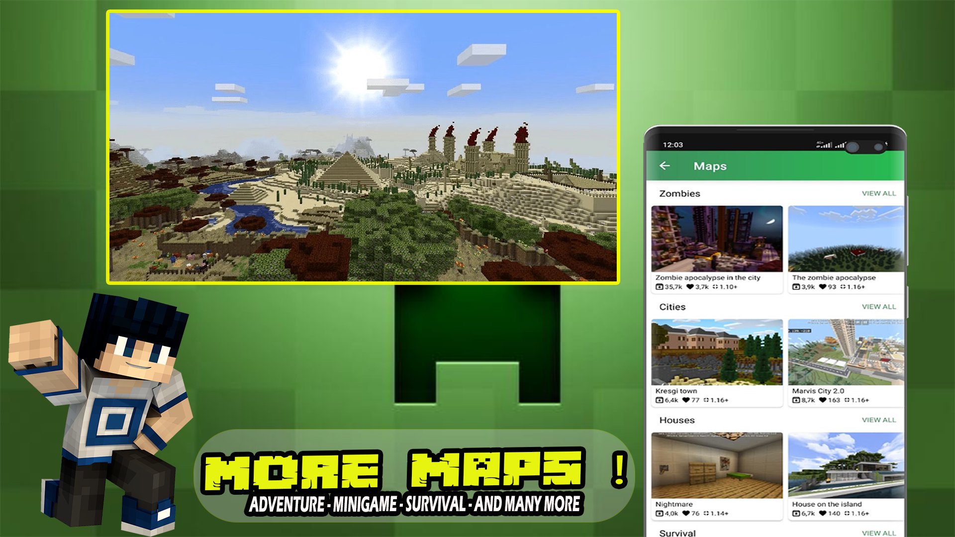 Crafting Companion:Mod Library