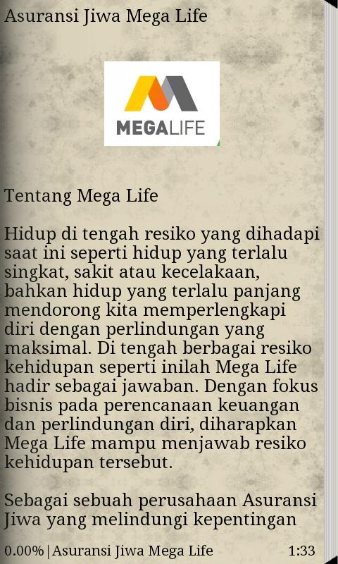 Asuransi Terbaik Indonesia