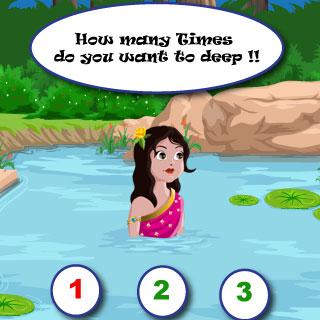 Sukhu Dukhu adventure