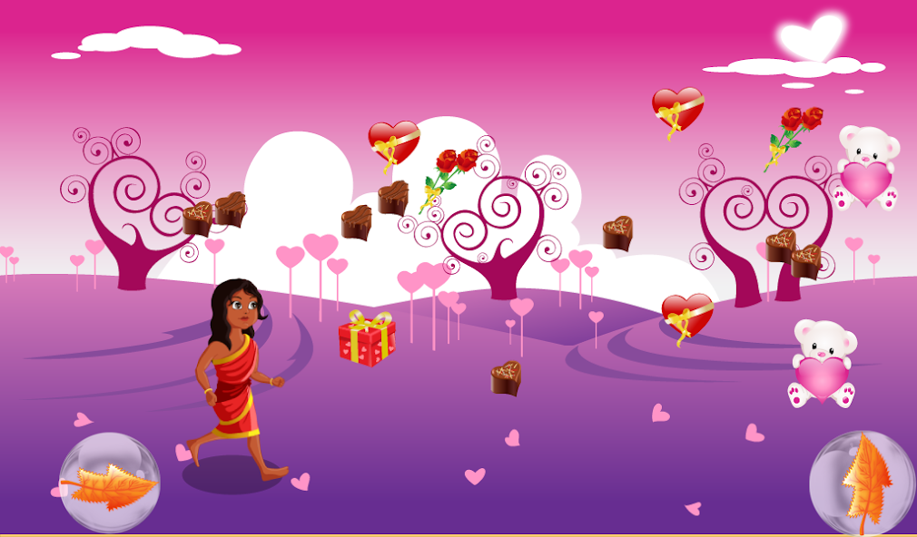 Sukhu Dukhu adventure