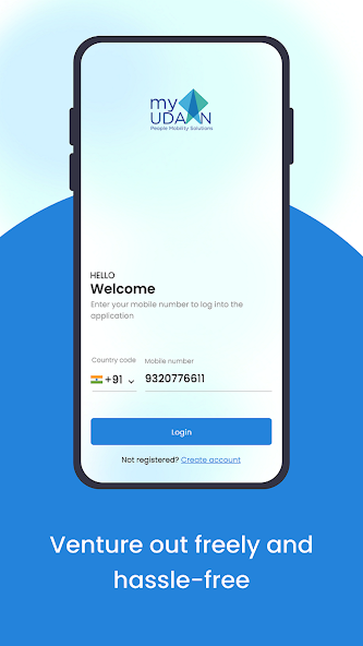 Book OnDemand Expert Caregiver