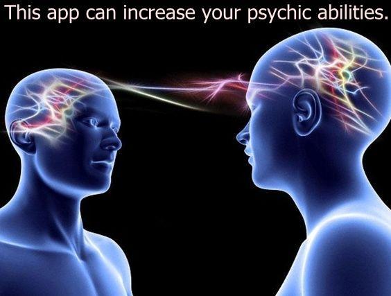 Interdimensional Waves