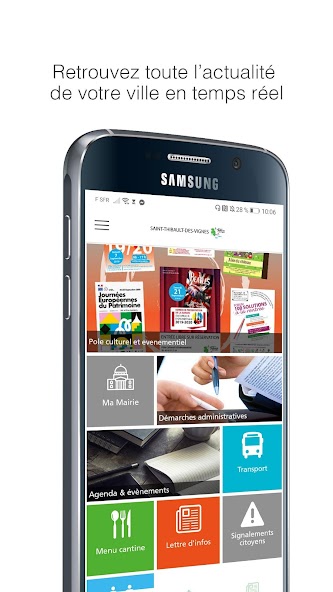 Saint-Thibault-des-Vignes